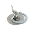 Blender Blade Assembly OS-015