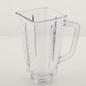 Blender Jar 027472000089