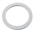 Blender Jar Gasket 083422-050-000
