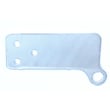 Screw Tf for Kenmore 68345 - Part 102998