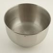 Stand Mixer Stainless Steel Bowl, 4.6-qt 113497-038-000