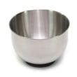 Stand Mixer Stainless Steel Bowl, 2.2-qt 113497039000