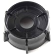 Blender Jar Pad 148381-000-090