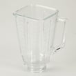 Container 25843-000