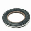 Cooktop Main Top Seal for KitchenAid KGCT365ABL2 - Part 3179164