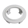 Grommet-wh 3180081