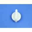 Range Surface Burner Knob