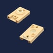 Range Surface Burner Igniter Switch 3185830