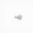 Screw for KitchenAid KEBS277XWH3 - Part 4159456