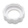 Stand Mixer Food Grinder Attachment End Cap for KitchenAid FGA-1 - Part W11174127