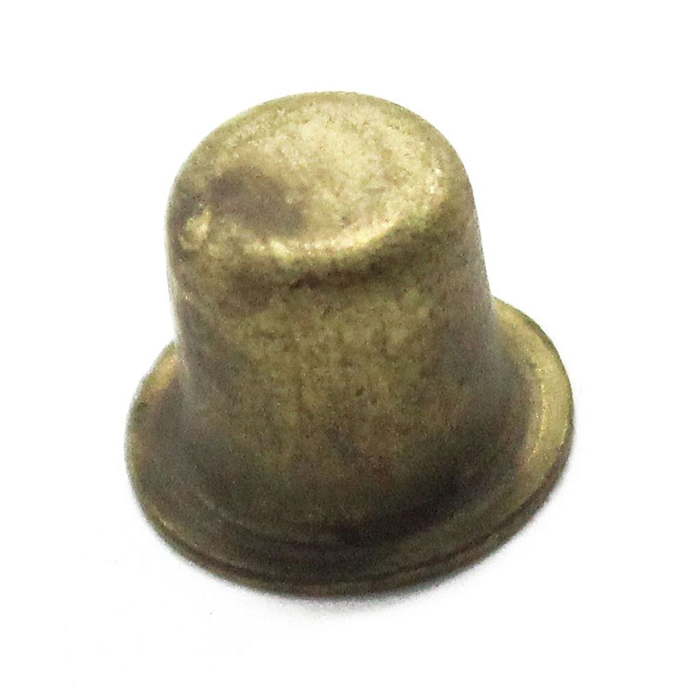 Part #wp116286, Cap Spring / 0.37 x 0.37 x 0.37