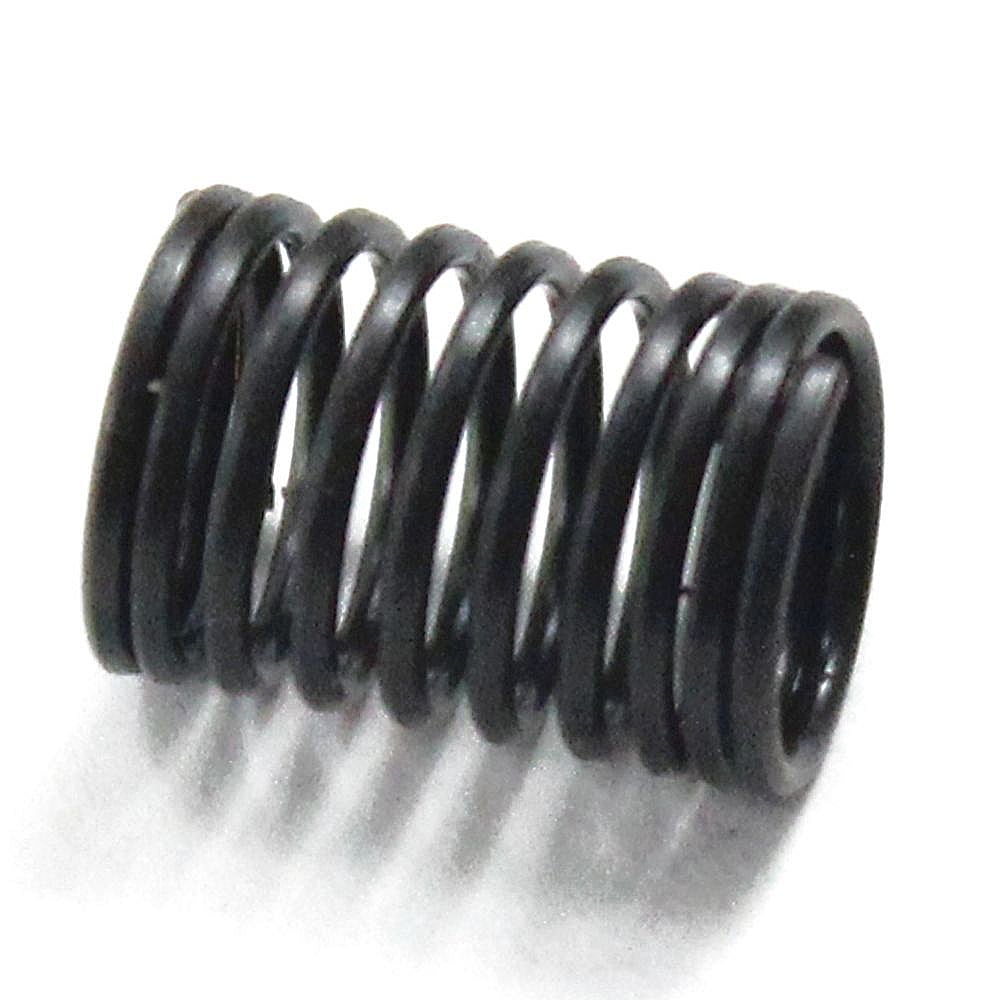 Part #wp116287, Cap Spring / 0.50 x 0.25 x 0.25
