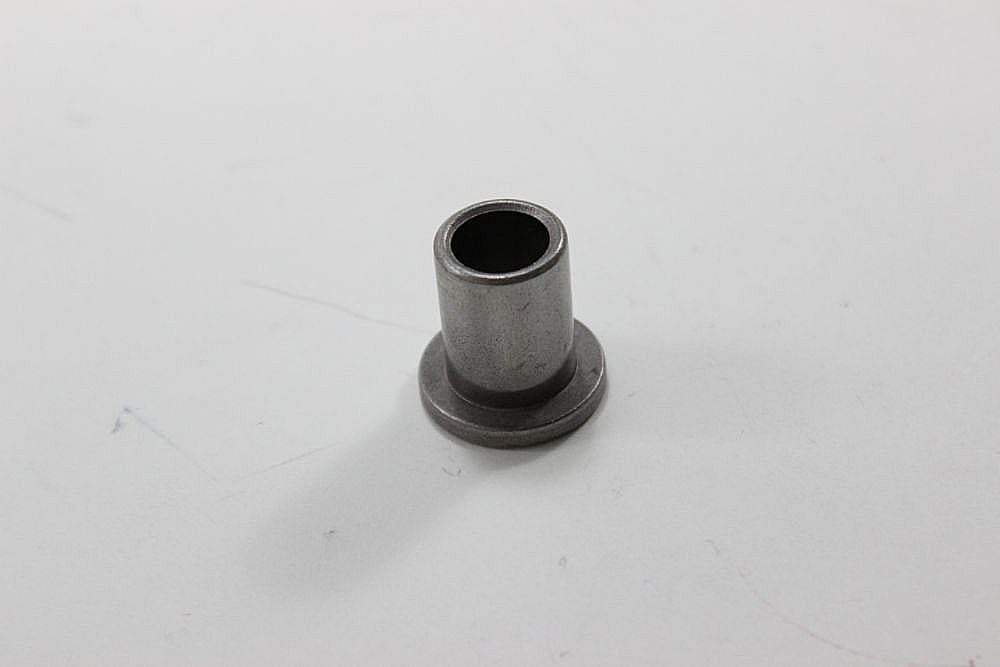 Part #wp16897, Stand Mixer Planetary Shaft Bearing / 1.00 x 1.00 x 1.00