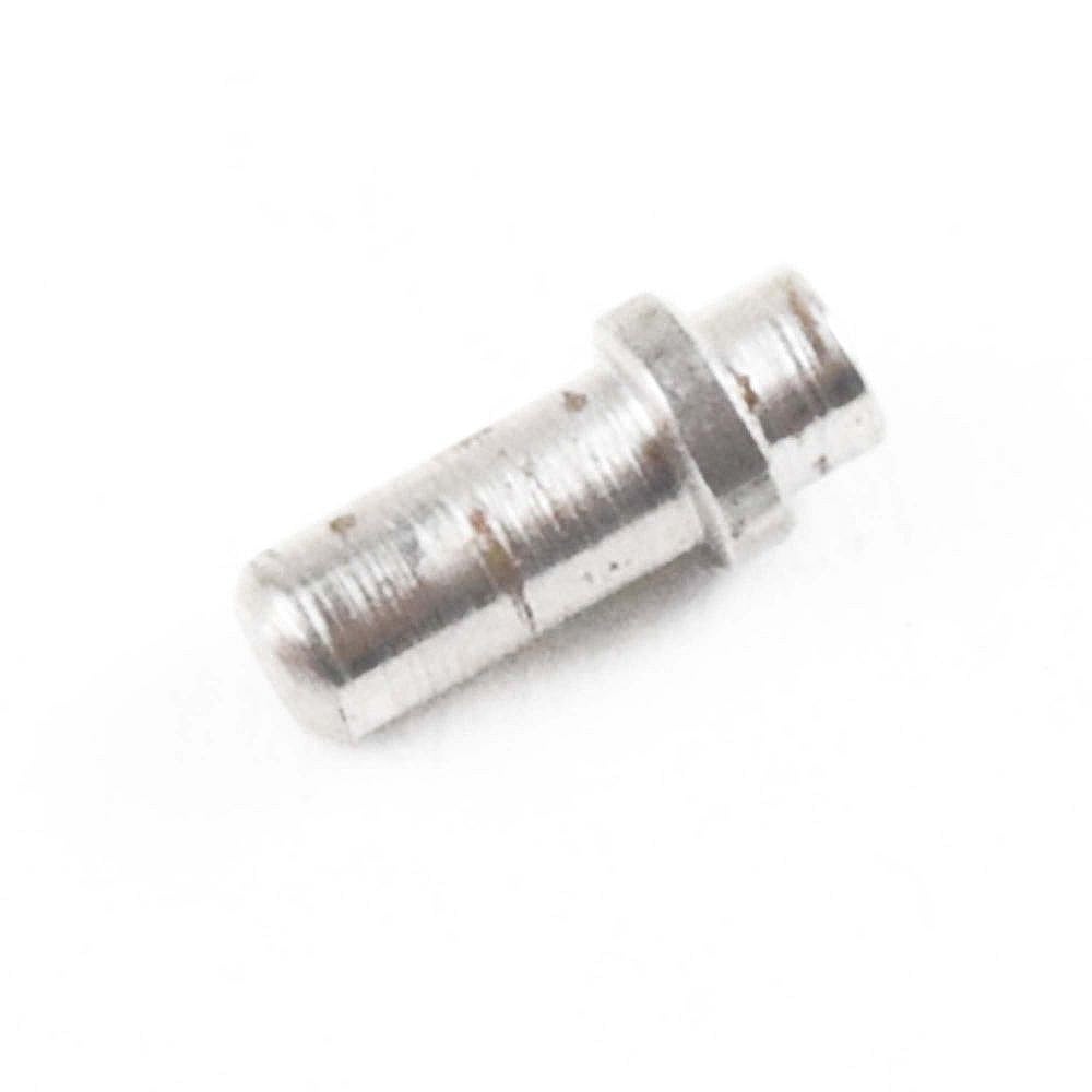 Part #wp16998, Stand Mixer Governor Drive Pin / 0.12 x 0.12 x 0.37