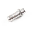 Stand Mixer Governor Drive Pin for KitchenAid 5KSM185PSEPH4 - Part WP16998