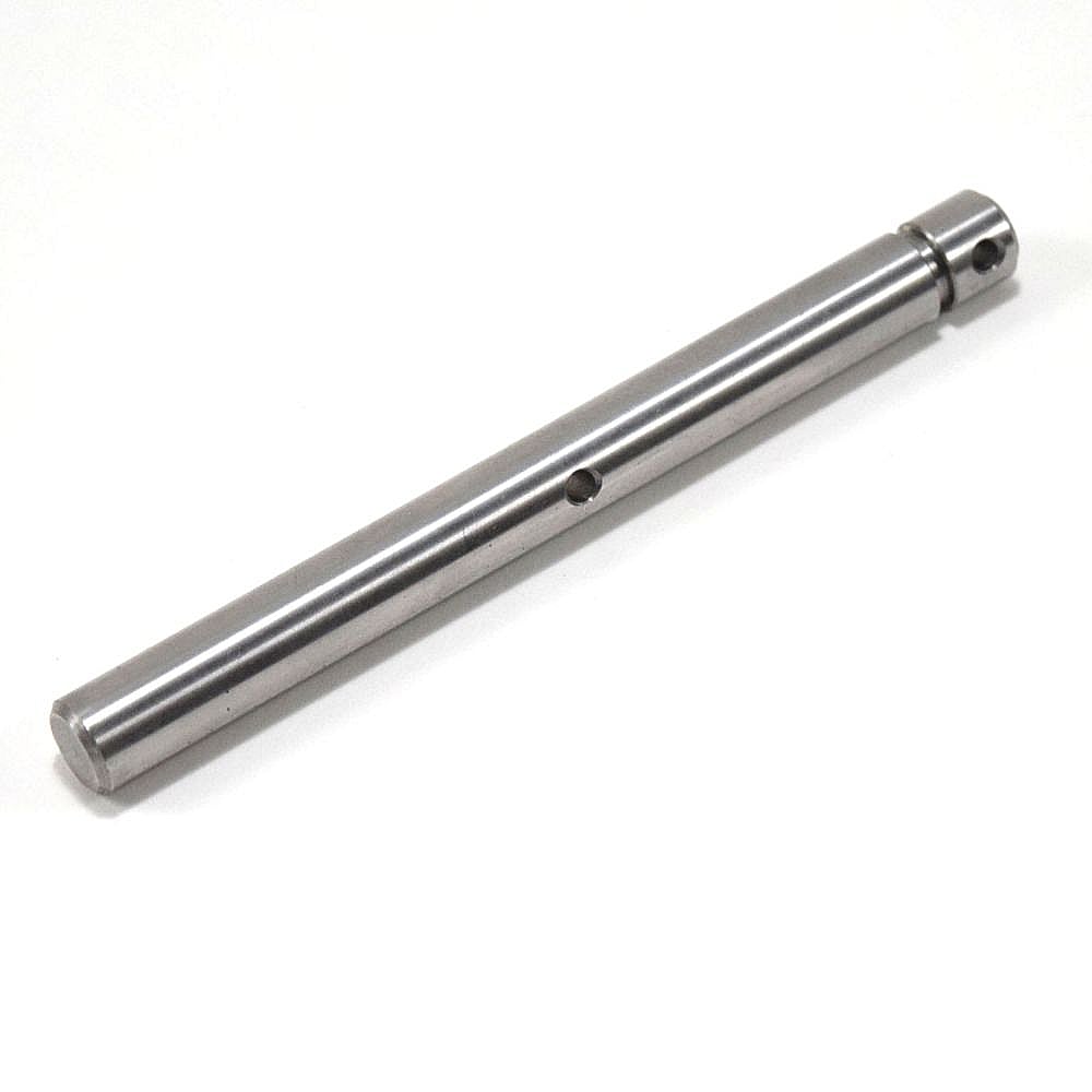 Part #wp240026, Shaft / 5.37 x 0.50 x 0.50
