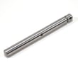 Center Shaft 240026