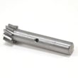 Gear 240210-2
