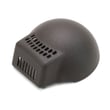 Cover for KitchenAid 5KSM185PSEPH4 - Part 240253-23
