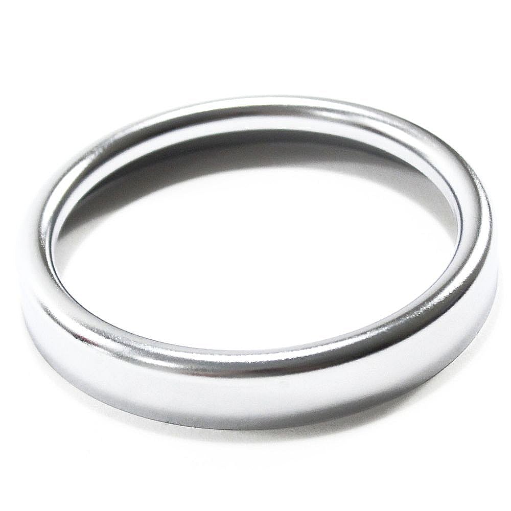 Part #wp240285, Stand Mixer Planetary Drip Ring / 4.12 x 4.12 x 0.62