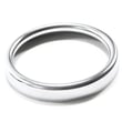 Stand Mixer Planetary Drip Ring for KitchenAid KSM154GBQ4CU0 - Part WP240285
