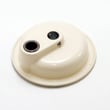 Planetary for KitchenAid KSM150PSLCA0 - Part 240286-18