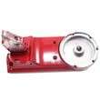 Gear Case for KitchenAid KSM85PBOB5 - Part WP240350-84