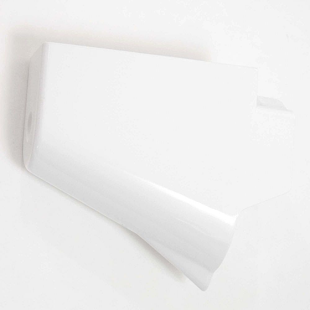 KitchenAid Part #241467, Tray-Fruit | 3.00 x 5.00 x 6.00