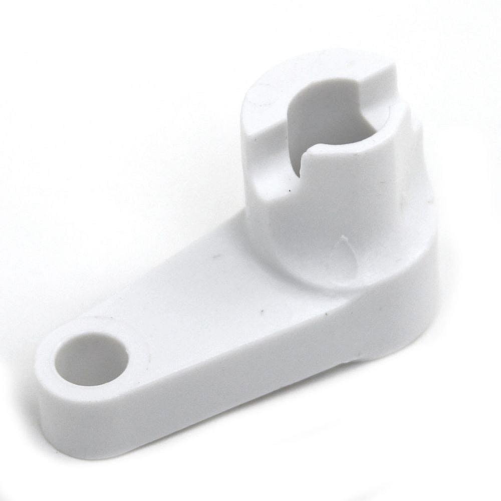 Part #wp241764, Stand Mixer Bowl Support Lift Arm / 1.75 x 1.00 x 0.75
