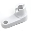 Stand Mixer Bowl Support Lift Arm for KitchenAid 5KPM5CSM0 - Part WP241764