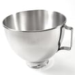 Mixer Bowl 4162160