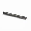 Groove Pin WP309565