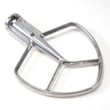 Flat Beater 4176182