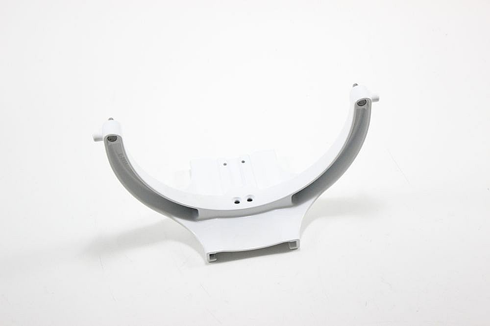 Part #3179300, Support / 10.50 x 5.00 x 5.25