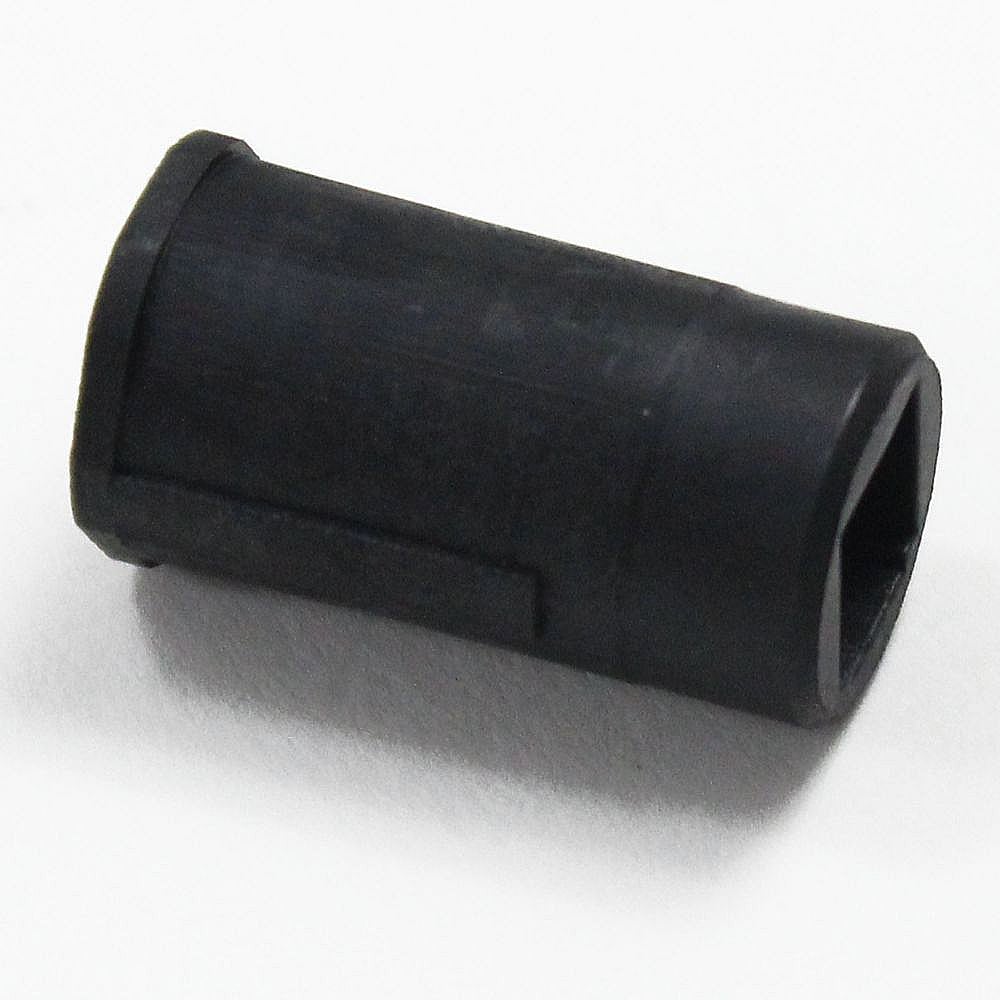 Part #wp3179908, Holdr-Brus | 1.00 x 1.00 x 0.50