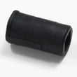 Holdr-brus for KitchenAid KSM150FBER0 - Part WP3179908