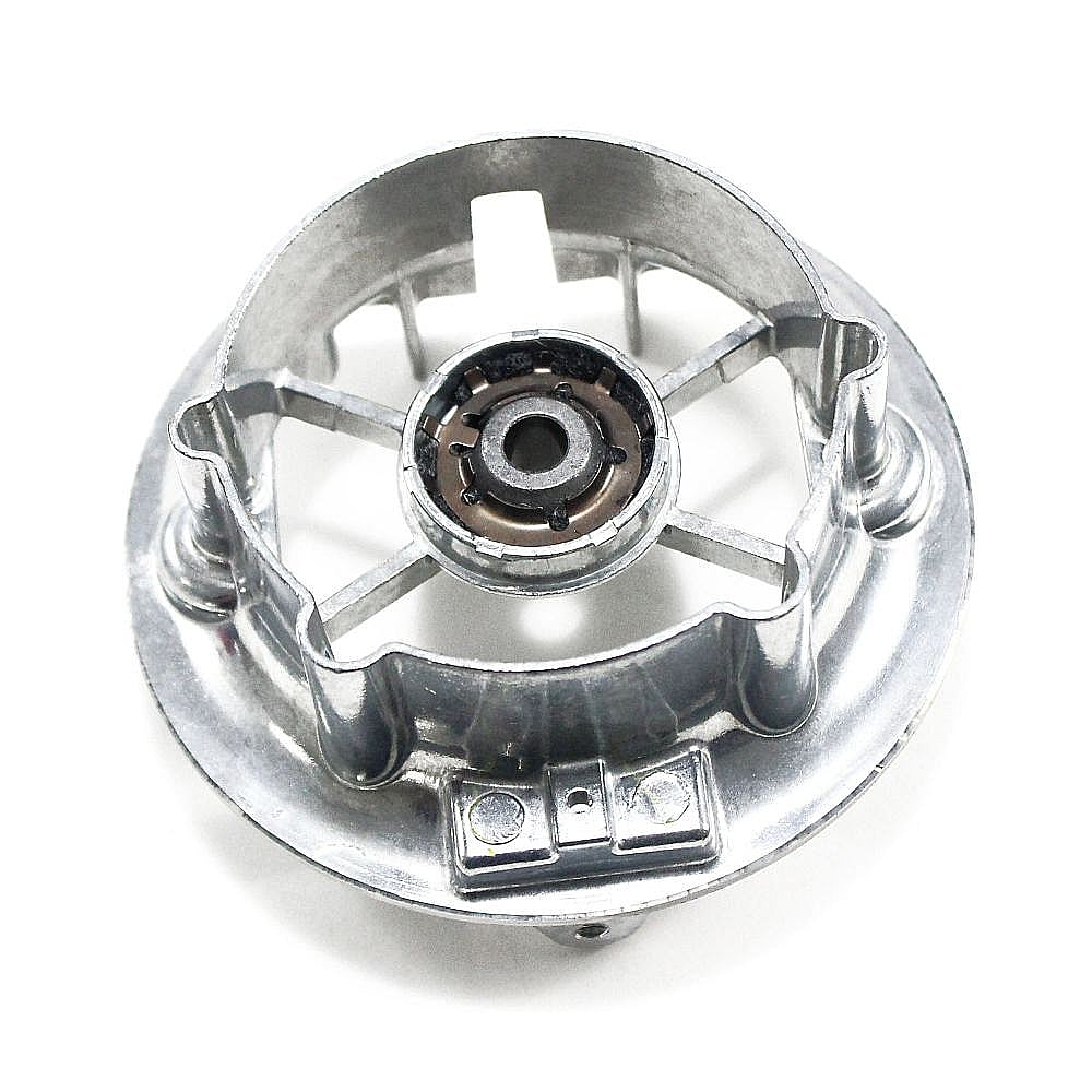 Part #wp3180526, Stand Mixer Motor Bearing Assembly / 4.00 x 4.00 x 1.32
