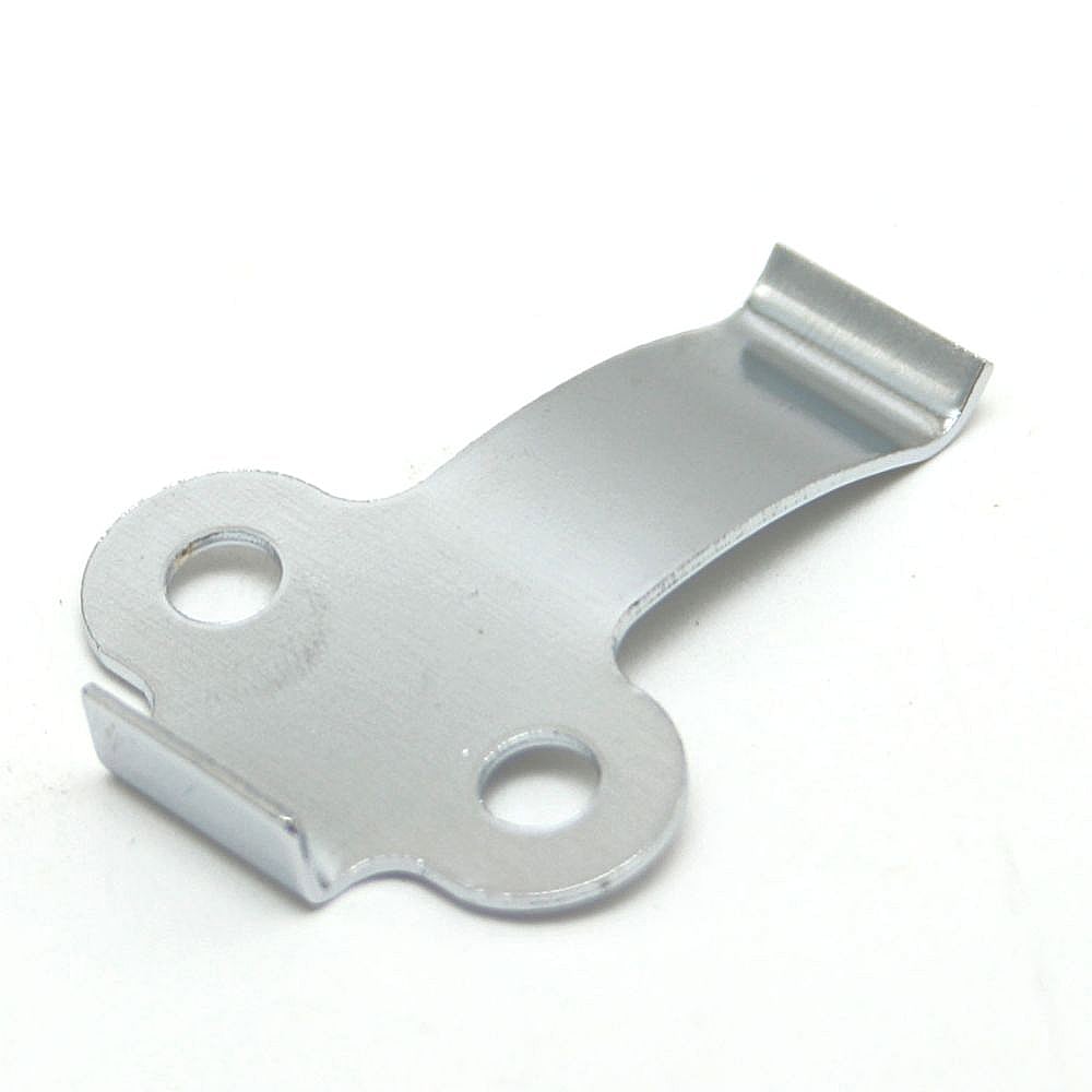 Part #wp3182857, Stand Mixer Bowl Latch Spring (Replaces 3182857) / 1.25 x 0.75 x 0.25