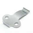 Latch 4159618