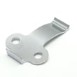 Stand Mixer Bowl Latch Spring (replaces 3182857)