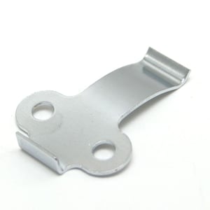 Stand Mixer Bowl Latch Spring (replaces 3182857) WP3182857
