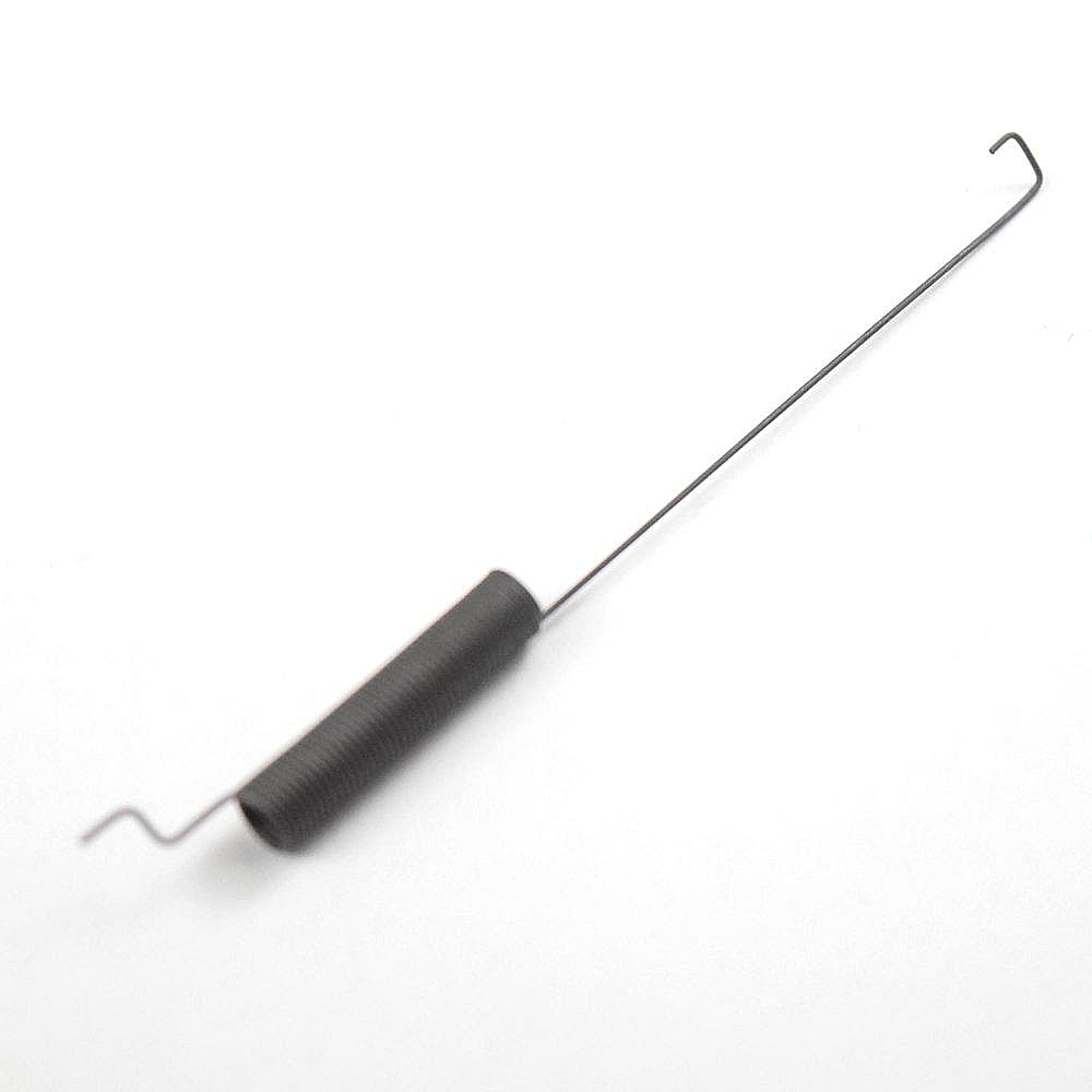 Part #wp3183680, Spring / 3.62 x 0.37 x 0.25