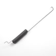 Spring for KitchenAid KSM85PBOB5 - Part WP3183680