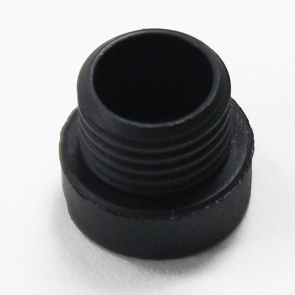 Part #wp3184212, Brush Cap | 0.50 x 0.50 x 0.50