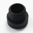 Brush Cap 3184212