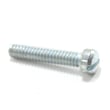 Screw 3400025