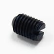 Stand Mixer Set Screw for KitchenAid KSM154GBQ4CU0 - Part WP3400203