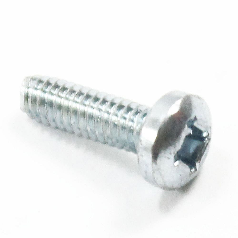 Part #wp3400814, Stand Mixer Screw / 0.25 x 0.25 x 0.75