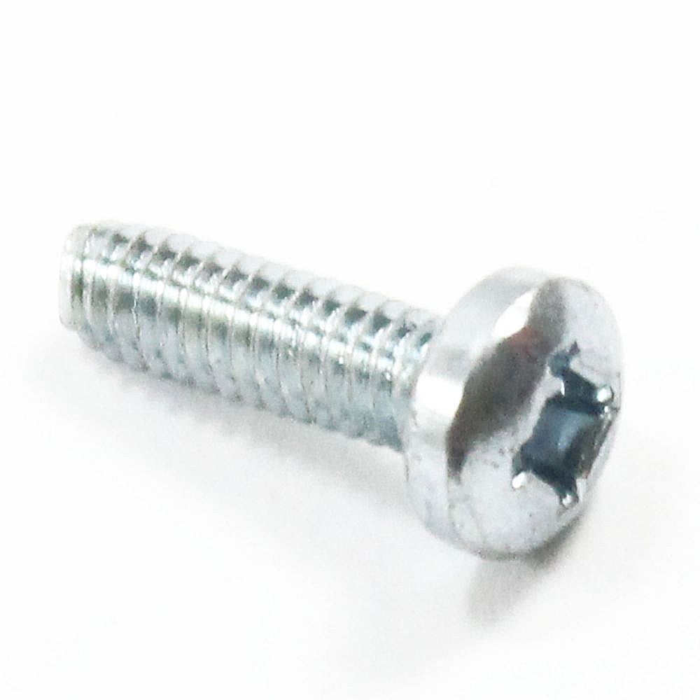 Stand Mixer Screw