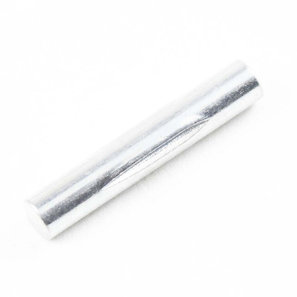 Part #wp4159133, Groove Pin | 0.87 x 0.12 x 0.12